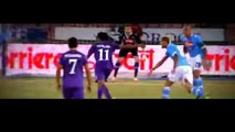 Juan Cuadrado Skills 2014 - Best Skills Compilation of Juan Cuadrado