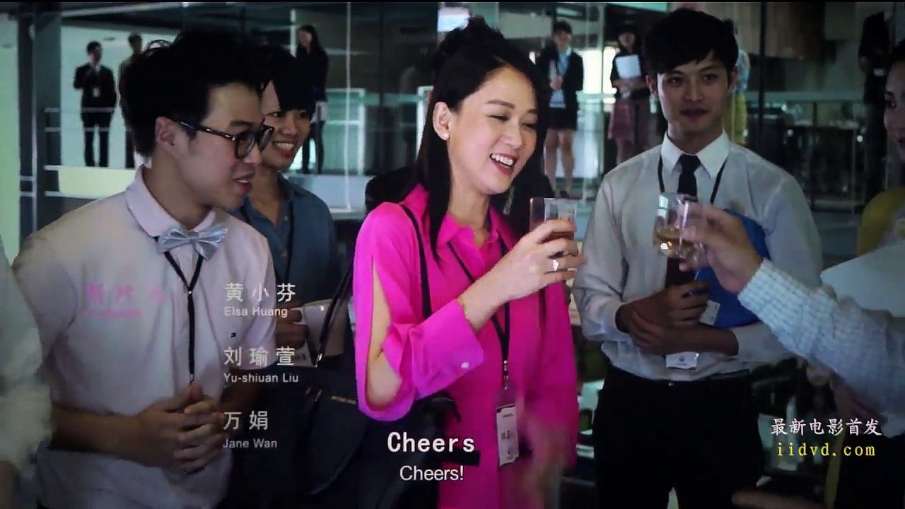 A 我的少女时代