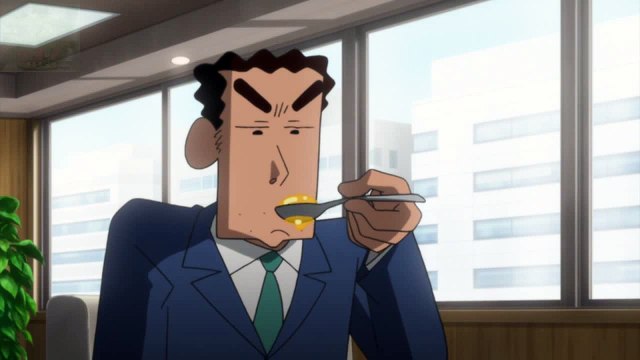 OP⇒울산오피』―UDAiso04.ＣＯｍ―장항오피―상동오피Ω영통오피