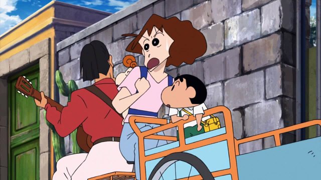 ｛대전오피｝OP―udaiso04.com―의정부오피―광안리오피∏칠성오피