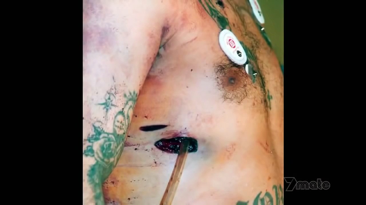 Inside Pelican Bay State Prison (PBSP) | Full Documentary HD