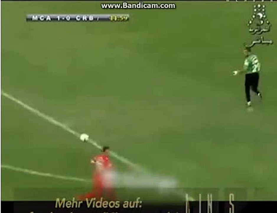 Funny goalkepper mistakes HD