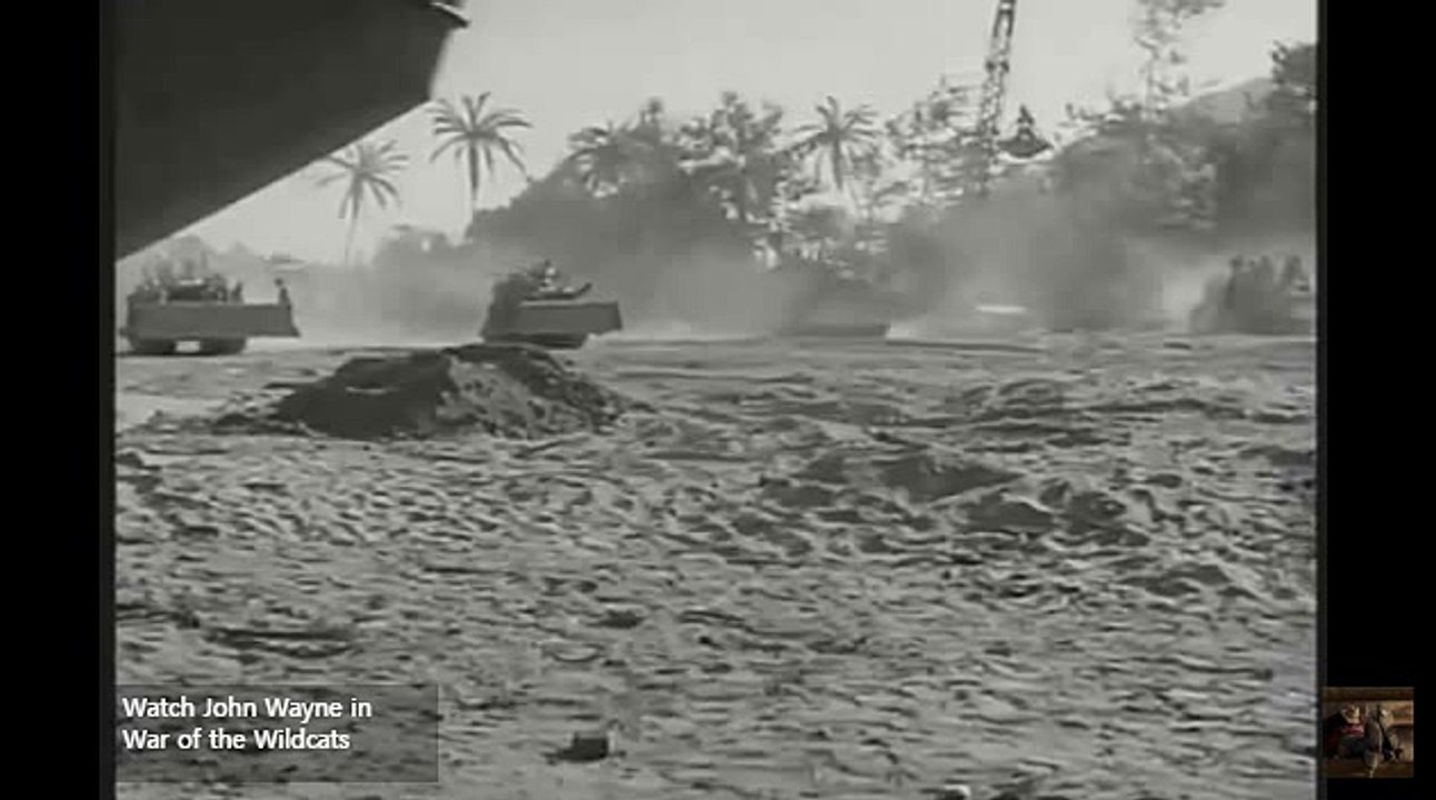 세븐럭카지노㏂  WKW22。COM  ↘피나클 주소▦바카라사이트주소