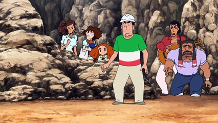 부천오피업소추천 ∥평촌오피《udaiso04.com》아산오피グ서면오피