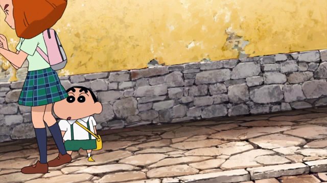 OP정보 【아산오피】 udaiso04.com 『유흥다이소』 부산진구오피 왕십리오피