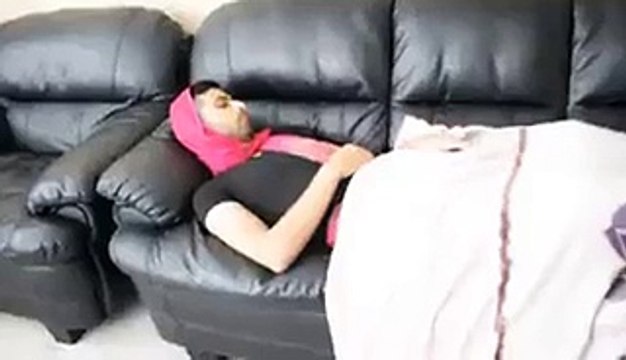 How Girls Take Photos Zaid Ali T Shahveer Jafry sham idrees Funny video funny clip funny Comedy Prank funny Fail funny Compilition funny Vine new funny latest funny