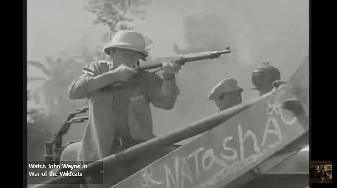 바카라주소㉿  WKW22。COM  ◑호게이밍↘마카오바카라