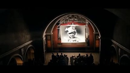 카지노이기기ぉ＼＼【KOP77。COM】＼＼け호게이밍호게임