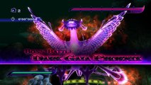 Sonic Unleashed (Wii) - Walkthrough | Part #14 [Full HD]