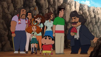 OP⇒군산오피』―UDAiso04.ＣＯｍ―역삼오피―선정릉오피Ω공덕오피