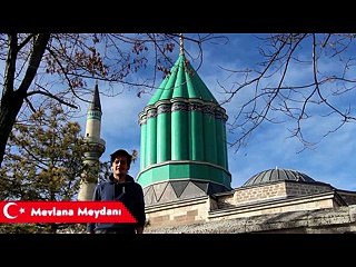 Liseli gençlerden güvenlik güçlerine muhteşem klip -hakimiyet.com