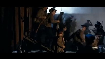 워커힐카지노ぉ＼＼【KOP77。COM】＼＼ぴ아이비씨벳 주소호게임