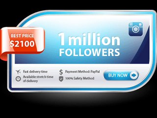 Information about  Real YouTube Comments