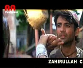 raees bacha pashto sad song dubbed indian song