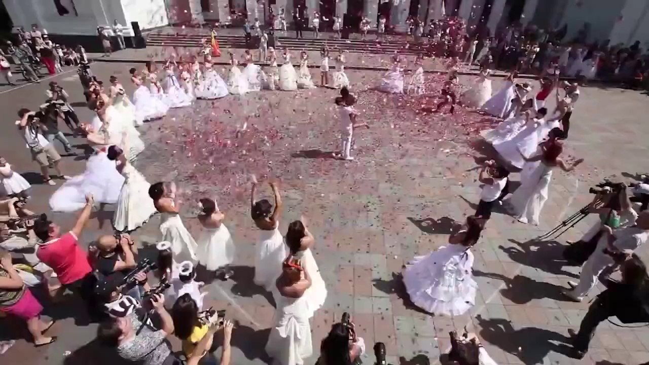 СУПЕР!!! САМОЕ ЛУЧШЕЕ КРУТОЕ И НЕОЖИДАННОЕ ПРЕДЛОЖЕНИЕ