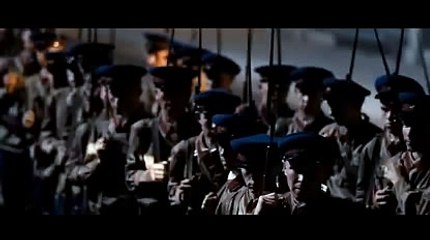 카지노게임하는법け＼＼【KOP77。COM】＼＼ゎ바카라주소마카오바카라