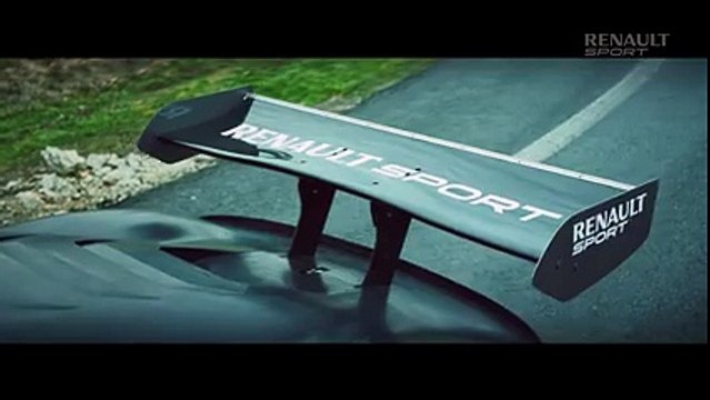 car vs bike drag race | car vs bike drift | car vs bike race