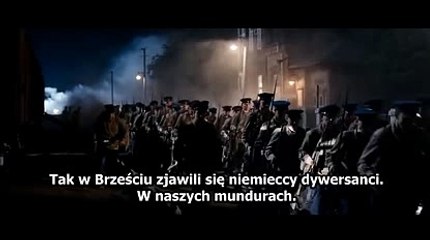 바카라노하우っ＼＼【KOP77。COM】＼＼ょ로얄드림카지노싸이트월드카지노