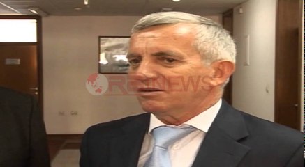 Bashkëpunimi ndërkufitar, Kryeprokurori i Prizrenit: Është rritur zbulueshmëria e krimit ndërkufitar