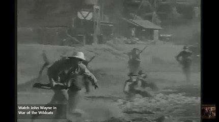 블랙잭여행＊  WKW22。COM  ◁호게이밍◐12bet주소