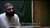 Watch how RAW is using TTP hell dogs against Pakistan - Latifullah Mahsud revealing