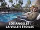 Voyage : une découverte décalée de Los Angeles