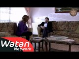 مسلسل وجوه وراء الوجوه ـ جوري ـ الحلقة 7 السابعة كاملة HD | Wojouh Waraa Al Wojouh