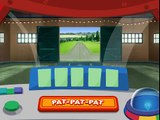 Маленькие Эйнштейны: Гонка в небе - Little Einsteins: Race in the sky