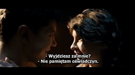 바카라이기기で＼＼【KOP77。COM】＼＼ゎ피나클에이전시양방배팅계산기