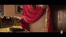 New Punjabi Song 2016 -- TAREEKAN -- HARJIT HARMAN feat. MEHREEN KALEKA -- Punjabi Songs 2016