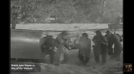 실전바카라↓  WKW22。COM  ♡알라딘게임↘로얄드림카지노랜드