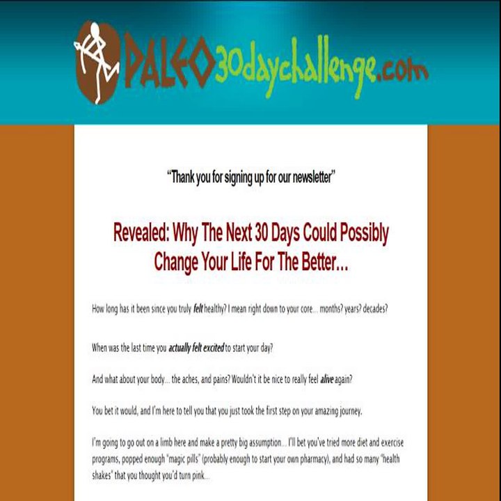 E-Book Package