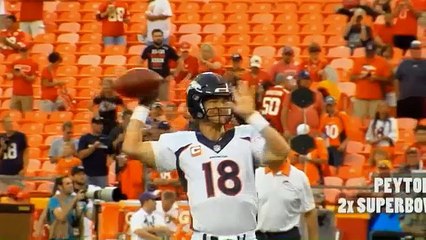 Avrupa Kulüpler Birliği de Infantino diyor