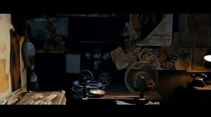 카지노하는방법ゎ＼＼【KOP77。COM】＼＼わ마카오바카라스보벳 주소