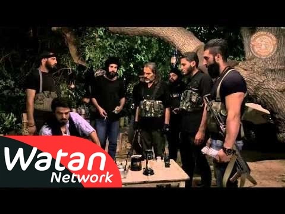 مسلسل دنيا 2015 - الجزء 2 ـ الحلقة 19 التاسعة عشر كاملة HD | Donea