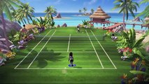 Racquet Sports – PS3 [Scaricare .torrent]
