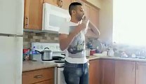 Brown Parents Know When You did Something Wrong Zaid Ali T Shahveer Jafry sham idrees Funny video funny clip funny Comedy Prank funny Fail funny Compilition funny Vine new funny latest funny