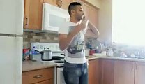 Brown Parents Know When You did Something Wrong Zaid Ali T Shahveer Jafry sham idrees Funny video funny clip funny Comedy Prank funny Fail funny Compilition funny Vine new funny latest funny