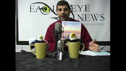 Mr. Thompson's Course Selection Message - 2-10-16