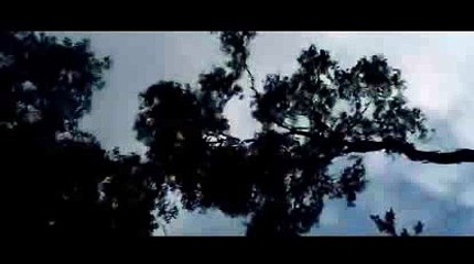 카지노싸이트ぐ＼＼【KOP77。COM】＼＼ぱ필리핀카지노바카라게임