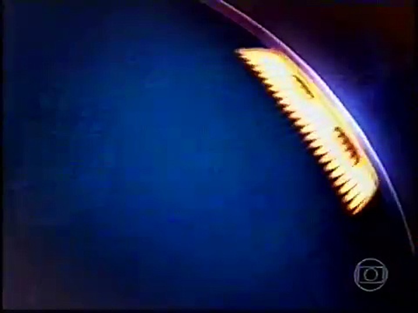 Vinheta do Bom Dia Brasil (23/07/2013) - video Dailymotion