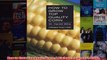 Download PDF  How to Grow Top Quality Corn A Biological Farmers Guide FULL FREE