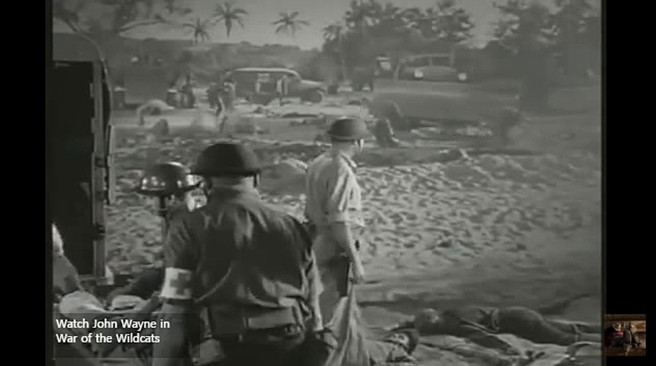 해외바카라▨  WKW22。COM  ▲우리카지노▣바카라추천사이트