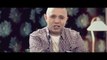 Nicolae Guta - Cum poti sa nu ma iubesti [oficial video] 2016 VideoClip Full HD