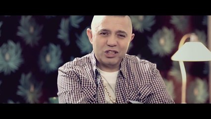 Nicolae Guta - Cum poti sa nu ma iubesti [oficial video] 2016 VideoClip Full HD