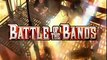 Battle of the Bands – WII [Parsisiusti .torrent]