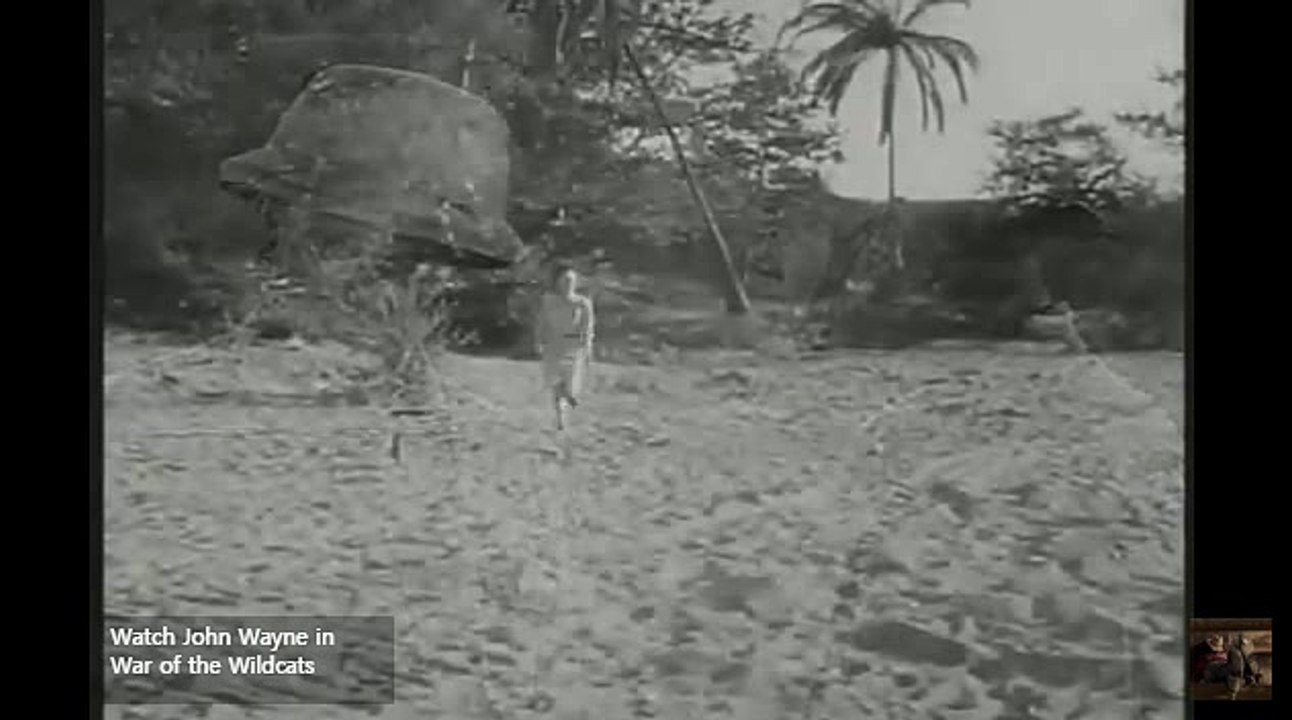 월드바카라게임◎  WKW22。COM  ●사다리게임◈스보벳 주소