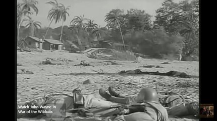 카지노게임♠  WKW22。COM  ←사다리게임㏇바카라양방프로그램