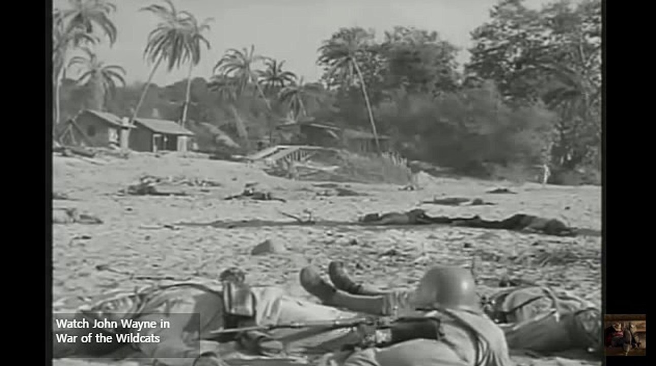 카지노게임♠  WKW22。COM  ←사다리게임㏇바카라양방프로그램