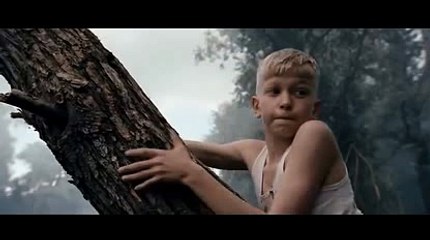 정선카지노ゎ＼＼【KOP77。COM】＼＼わ호게임NBA유료픽